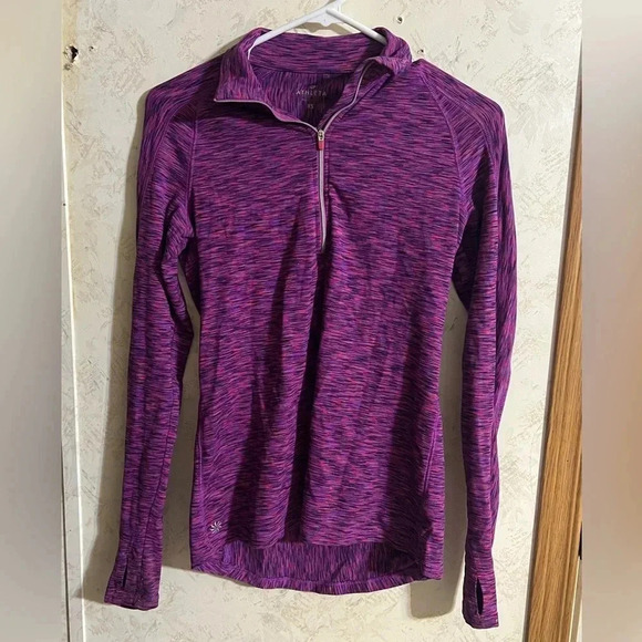 ATHLETA Sweatshirt - Picture 1 of 6